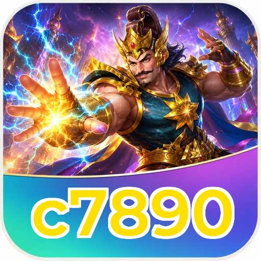 c7890 Indonesia - Dipercaya oleh 262,000+ Pengguna dengan Rating 4.4 Bintang, Review Positif dari Seluruh Indonesia