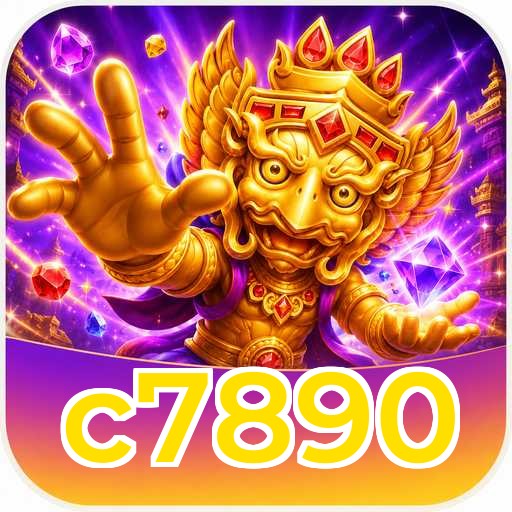 c7890 Panduan Instalasi APK - Tutorial Lengkap Download dan Install untuk Android dengan Verifikasi Keamanan SHA-256